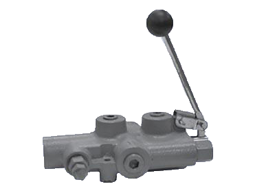 log-splitter-valve-main.png