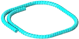 62f761_9dc41508936c4c40a6fafb3dd9503bf5_mv2.png