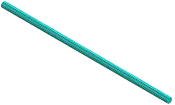 62f761_a19748a7419e4b65b3f4ef9cfdea4866_mv2.png