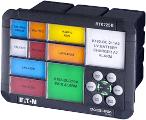 Eaton RTK725B.png