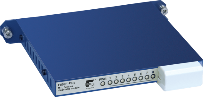 F809F_plus end state.png
