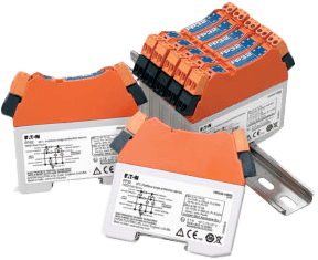 Eaton_FP32.png