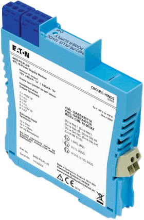 Power Supply.png