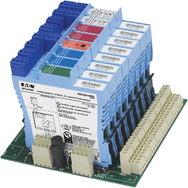 Eaton_MTL4546C.png