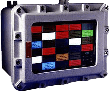 pex7250.png