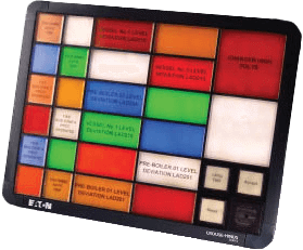Eaton_P725lo.png
