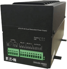 Eaton RTKRT-AD.png