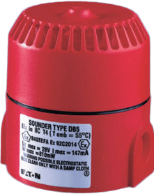 Eaton DB5 sounder.png