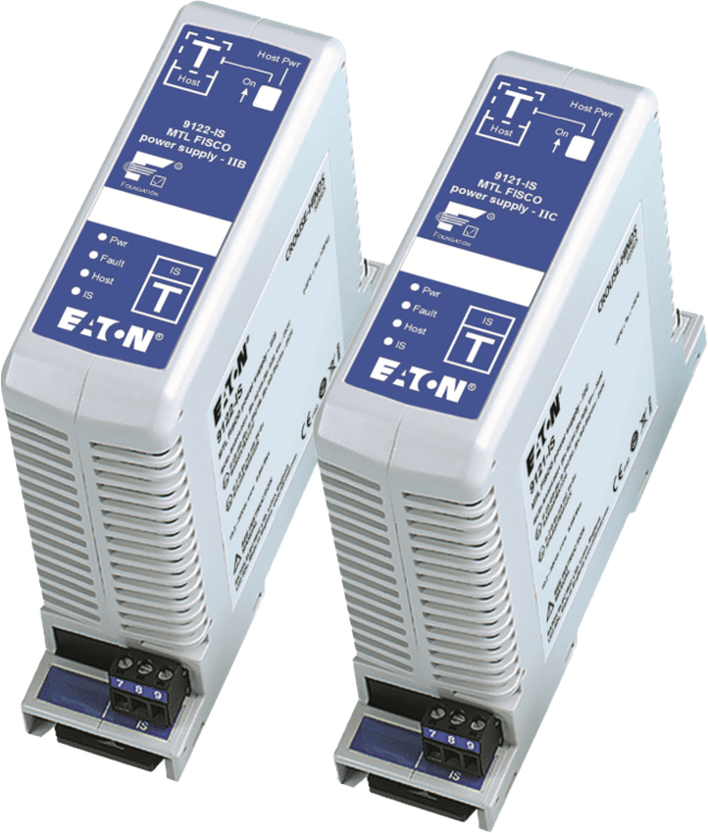 Eaton_FISCO_supplies_1.png