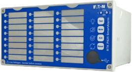 RTK_P825_alarm_300.png