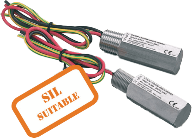 Eaton_TP24_7_SIL.png
