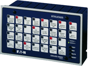 Eaton RTKUC625.png