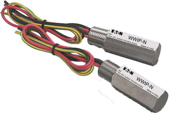 WWIP-N.png