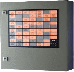 Wall Mounted Annunciator.png