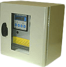 product_z1920c_small 1.png