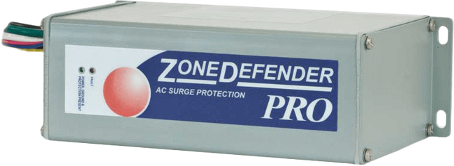 zd-pro.png