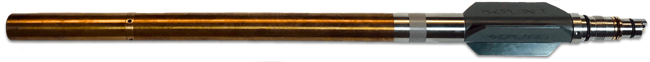 Pegasus-EM-Drop-in-Transmitter-SV.png