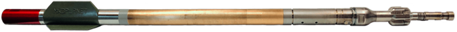 MWDPlanet-Terre-Flex.png