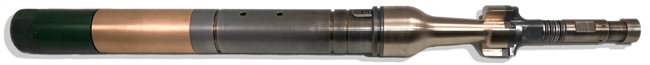 Terre-RP-Rotary-MWD-Tool.png