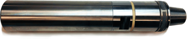 Voyager-Near-Bit-Modular-Sub4-980x207.png