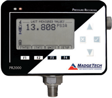PR2000-416x416.png