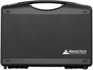 Titan_S8_Case-416x416.png