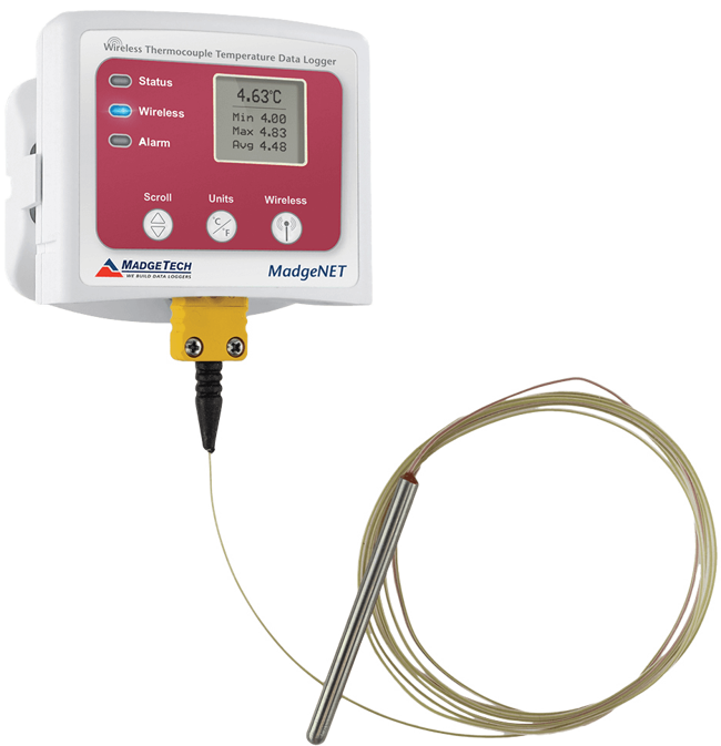 VTMS_web_thermocouple.png