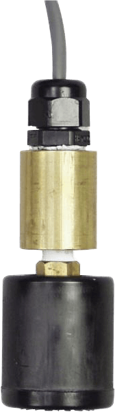 M3782_3.png