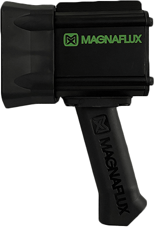 EV6000-Black-Handle-01.png