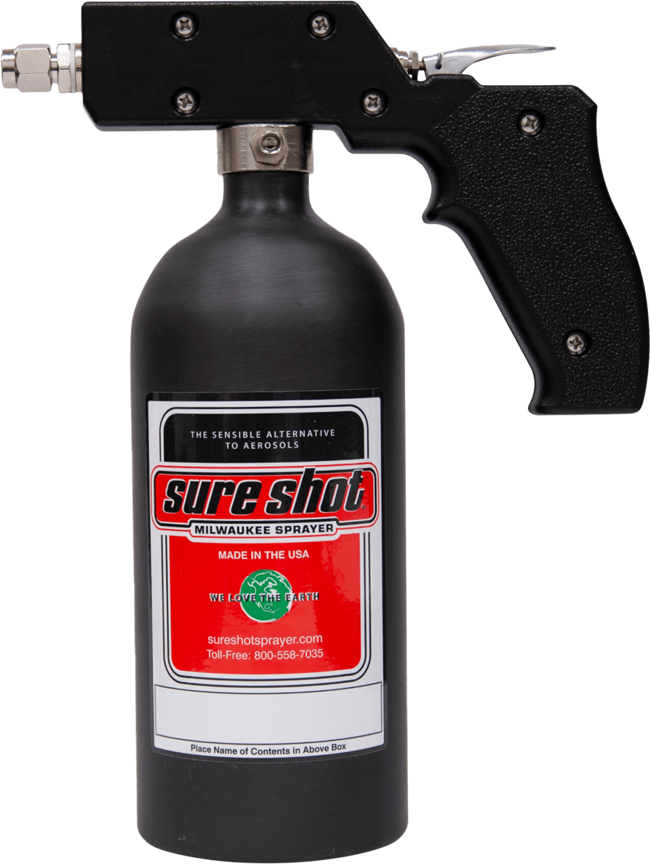 PortablePressureSprayer.png