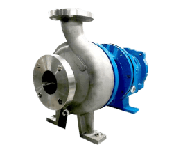 3596-series-pump.png