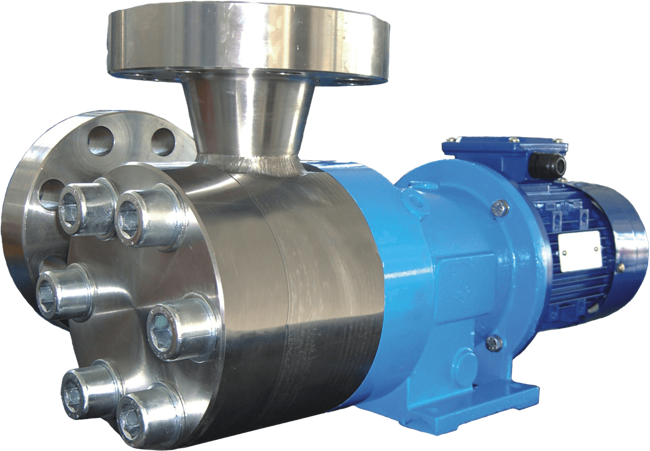 specialty_pumps_img_1.png