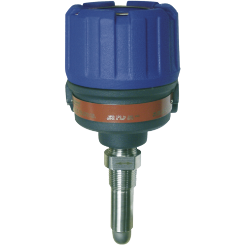 Magnetrol Flow, Level & Interface Switch TD Series