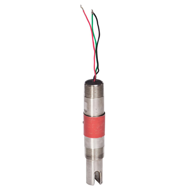 Magnetrol Ultrasonic Level Switch, Echotel 940/941