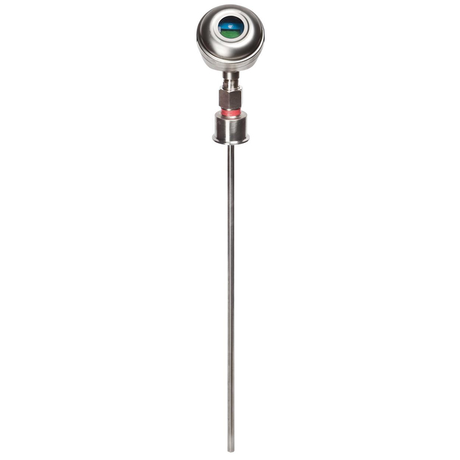 Magnetrol Guided Wave Radar Transmitter, Eclipse Model 705