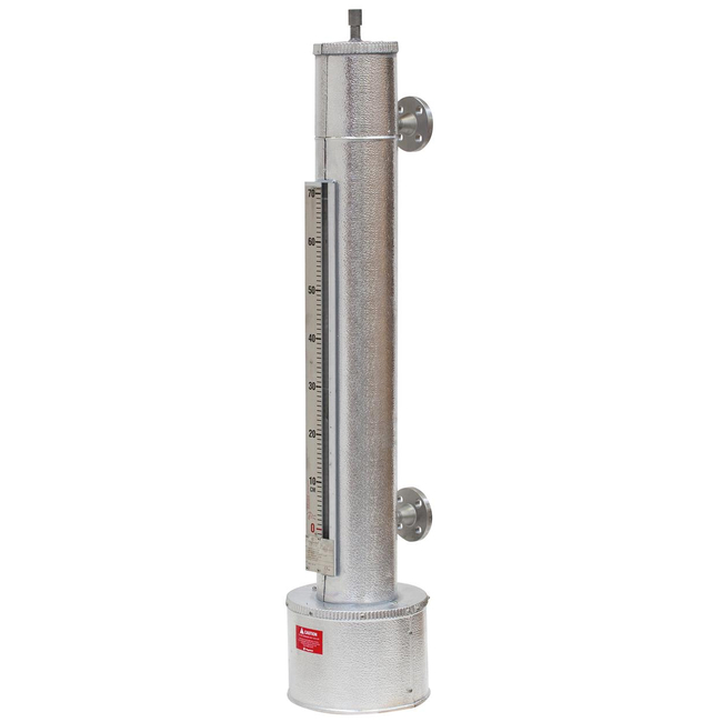 Magnetrol Extreme Temperature Accessory