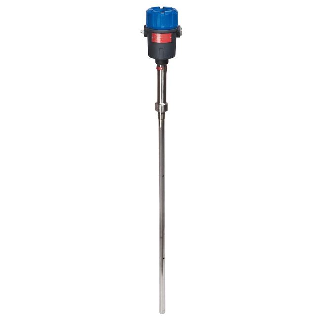 Magnetrol Guided Wave Radar Transmitter, Horizon Model 704