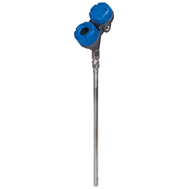 Magnetrol Level Transmitter, Kotron Model 805