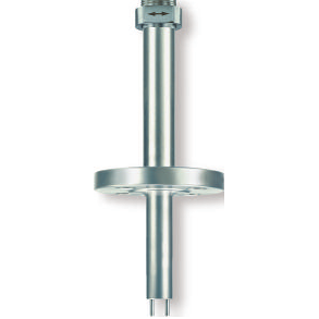 Magentrol High Temperature/High Pressure Probe for TD Series