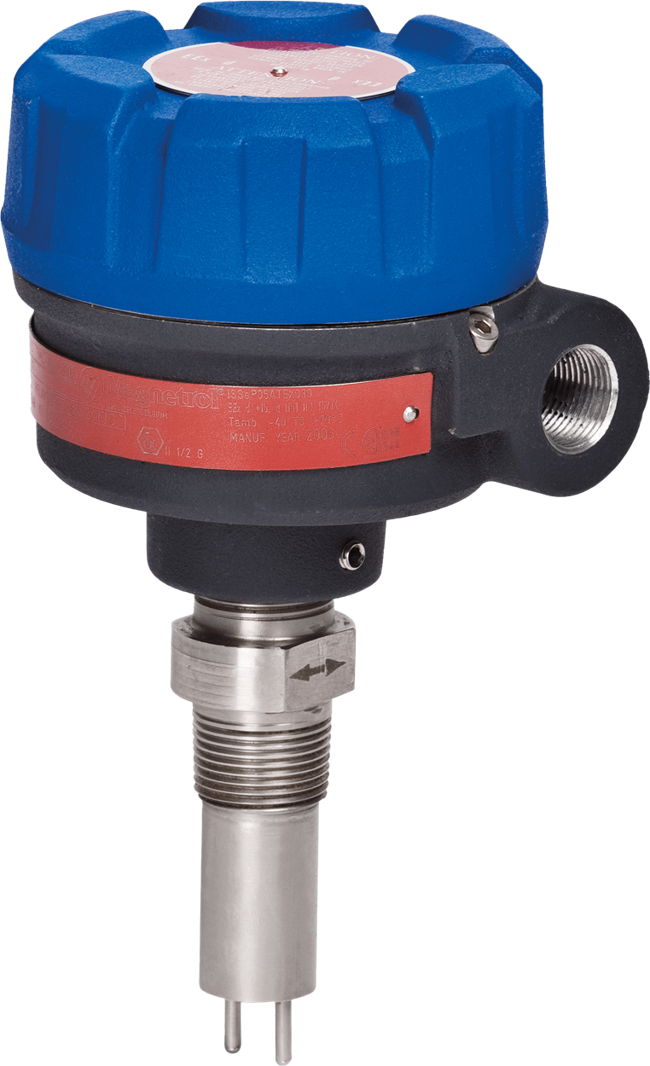 thermatel_td1_twin_tip_side.png