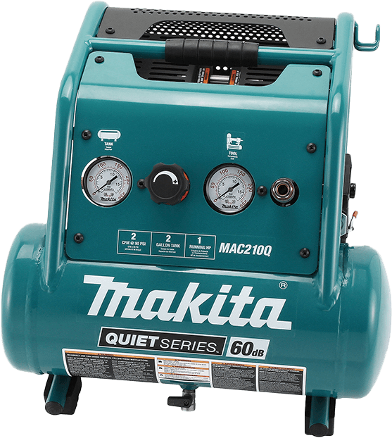 MAC210Q_large.png