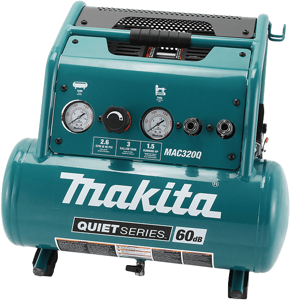 MAC320Q_large.png