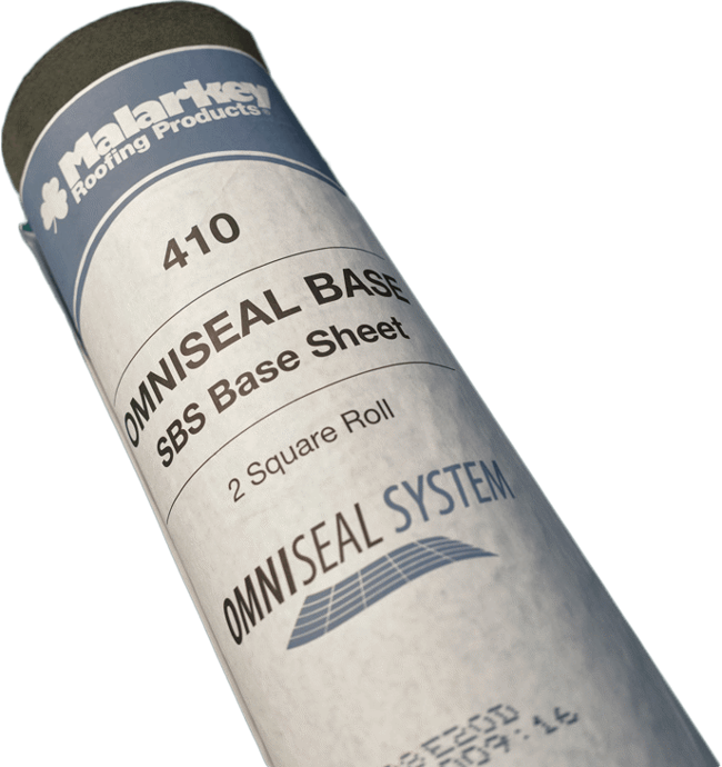 410-omni-seal-base-34-malarkey-roofing.png