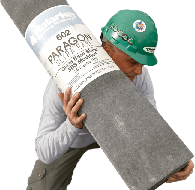 602-paragon-ultra-base-17-malarkey-roofing.png