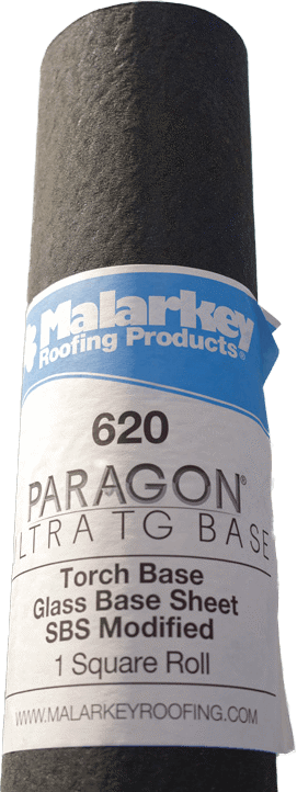620-paragon-ultra-TG-base-8-malarkey-roofing.png