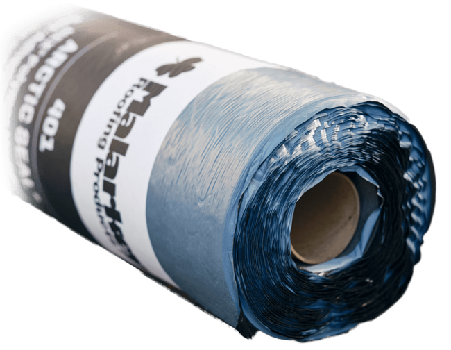 401-arctic-seal-6-malarkey-roofing.png