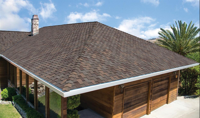 windsor-natural-wood-hollister-CA-1-malarkey.jpg