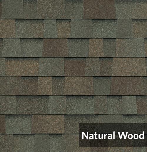 NaturalWood.jpg