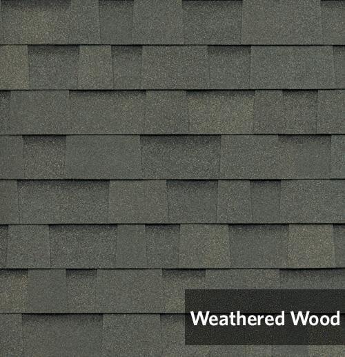 WeatheredWood.jpg