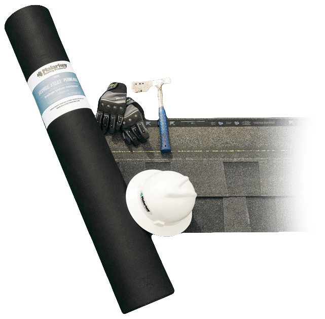 1035-secure-start-permeable-25-malarkey-roofing.png